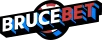 Bruce Bet logo